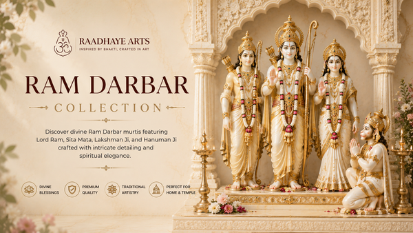 Ram Darbar