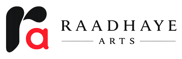 Raadhaye Arts