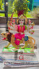 Raadhaye Arts craftsmanship video