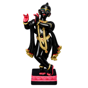 Shyam Sundar Royal Marble Murti