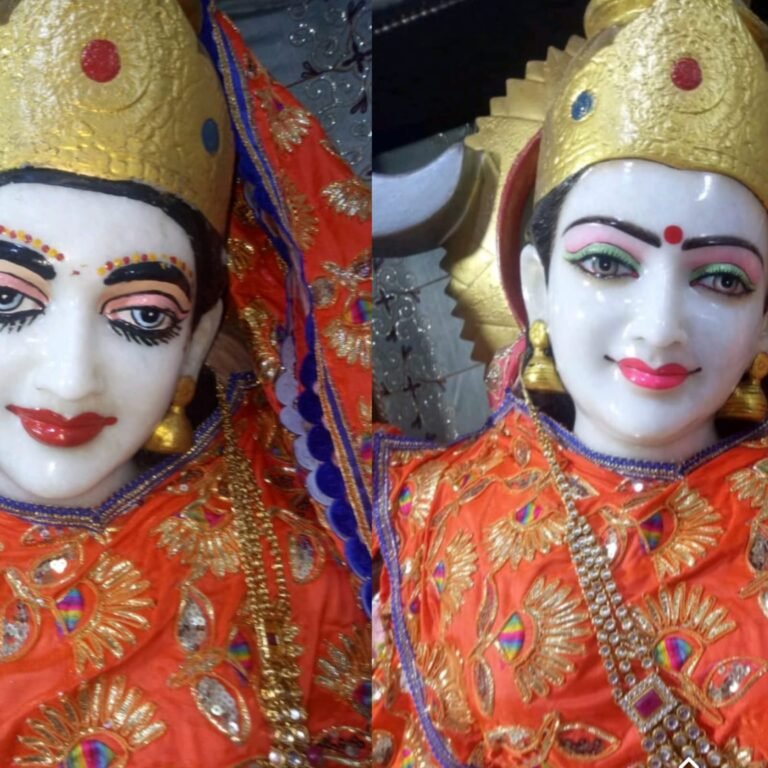 Durga mata ji