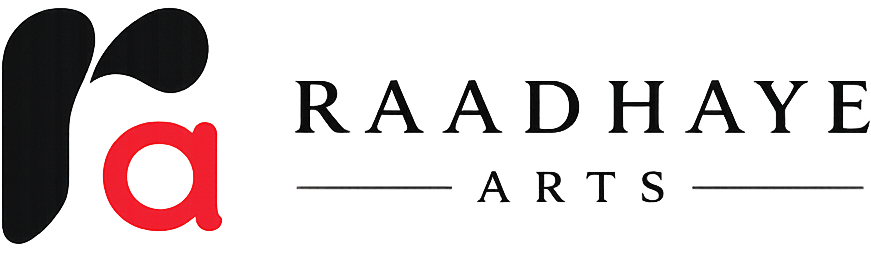 Raadhaye Arts